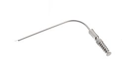 Frazier TubesPL-FT-4004