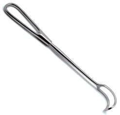 Hand Held RetractorPL-HHR-4103