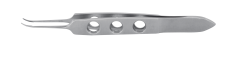 Mcpherson Tying ForcepsPL-MTF-4606