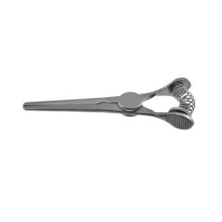 Micro bulldog clampPL-MBC-4703