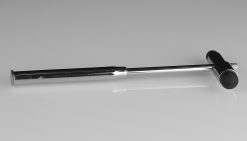 Precision HammerPL-PH-4804