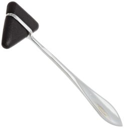 Taylor HammerPL-TH-5105