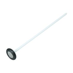 Tenden HammerPL-TH-5204