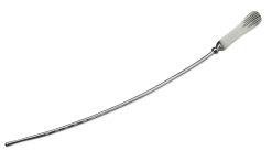 Urtrine SoundPL-US-5503