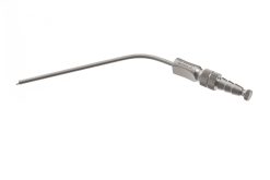 Frazier TubesPL-FT-4003