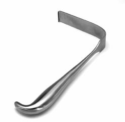 Hand Held RetractorPL-HHR-4104