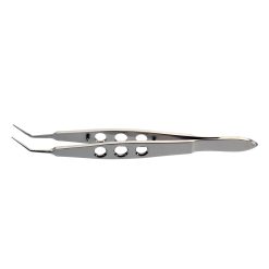 Mcpherson Tying ForcepsPL-MTF-4607