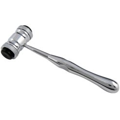 Precision HammerPL-PH-4803