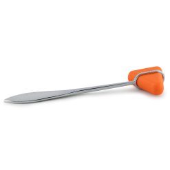 Taylor HammerPL-TH-5107