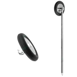 Tenden HammerPL-TH-5206