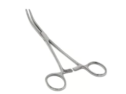 Hemostats ForcepPL-HF-4306