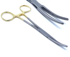 Hemostats ForcepPL-HF-4309