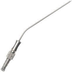 Frazier TubesPL-FT-4002