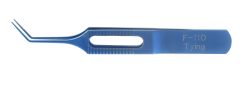Mcpherson Tying ForcepsPL-MTF-4608