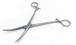 Surgical ForcepPL-SF-5006