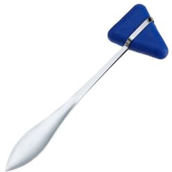 Taylor HammerPL-TH-5108