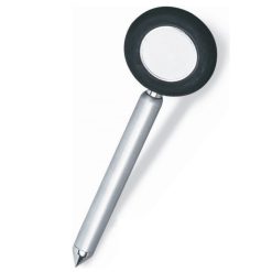 Tenden HammerPL-TH-5207