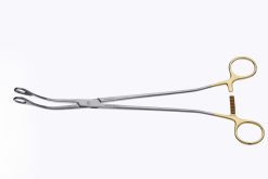 Surgical ForcepPL-SF-5009