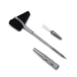Taylor HammerPL-TH-5106
