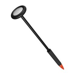 Tenden HammerPL-TH-5208