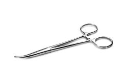 Surgical ForcepPL-SF-5008