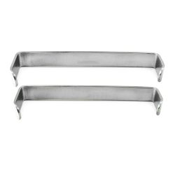 Hand Held RetractorPL-HHR-4109