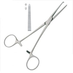 Surgical ForcepPL-SF-5010