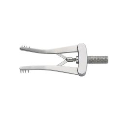 Hand Retractor PrecisionPL-HRP-4206