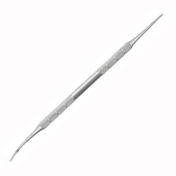 Nail DrillerPL-ND-4752