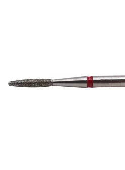 Nail DrillerPL-ND-4755