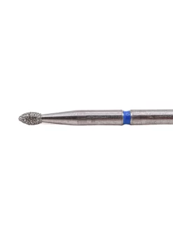 Nail DrillerPL-ND-4754
