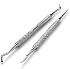 Nail DrillerPL-ND-4753