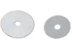 Bone Cutter SmallPL-BCS-3404