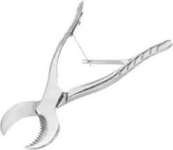 Bone Cutter SmallPL-BCS-3402