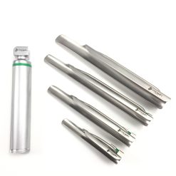 Fiber Optic MillerPL-FOM-3904