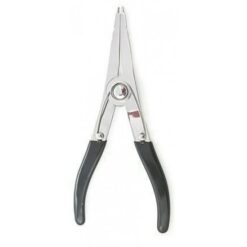 LIGHT WEIGHT RING OPENING PLIER