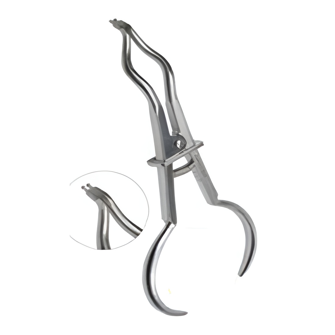 10014-550x550w (1) RING OPENER