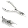 NOSE RING CUTTING PLIERS