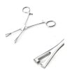 STANDARD PENNINGTON FORCEPS