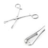 MINI PENNINGTON FORCEPS