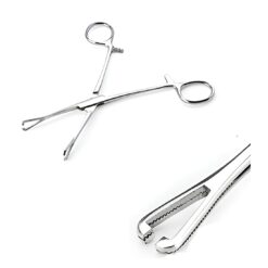 MINI PENNINGTON FORCEPS
