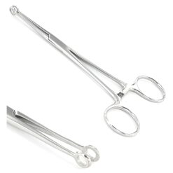 O RING FORCEPS MULTI PURPOSE