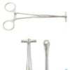 SEPTUM FORCEPS