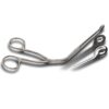 MAGILL FORCEPS