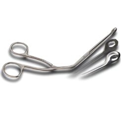 MAGILL FORCEPS