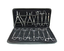 Ultimate Piercing Kit