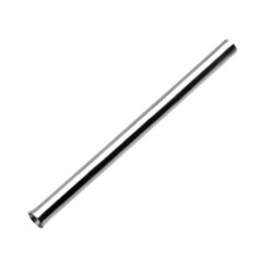 FLARED RECEIVING TUBE