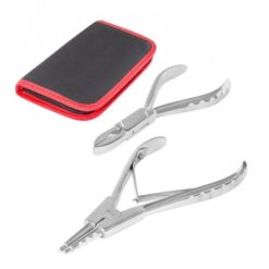 PIERCING TOOLS KITS