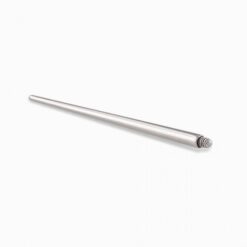 Thread Pin Taper 1.2MM