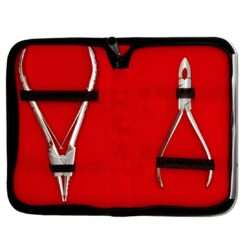 Essential Piercing Tools Kit